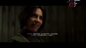 【老皮實況】Call of Duty® | Modern Warfare II #1103