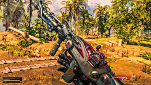 Call of Duty Warzone: 12 KILL SOLO GAMEPLAY! (NO COMMENTARY)