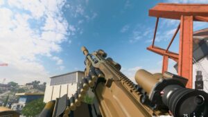 Call of Duty: Warzone 2 Solo Gameplay PS5(No Commentary)