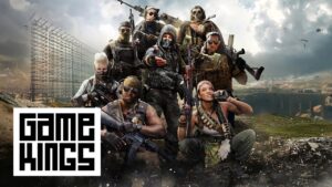 Call of Duty Warzone 2.0 Review: Kopen, budgetbak of slopen?