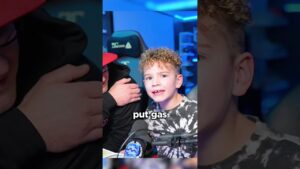 @Call of Duty can you PLEASE EXPLAIN?? 🤔#shorts