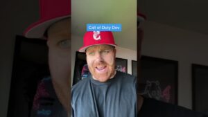 Call of Duty just REMOVED Skill Based Matchmaking 😳 | MW2 & Warzone News | BigRobEnergy