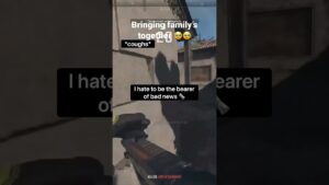 Call of duty brings people together😭😭 #funny #cod #callofduty #mw2 # #gaming #funnyshorts #warzone