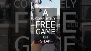 Can't afford Call of Duty? 😵💫 Download this FOR FREE instead!