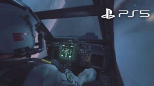 Chopper Gunner Mission | Call of Duty Modern Warfare II