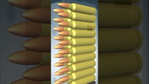 Does Call of Duty get this wrong?? Can YOU get this right? 🤔🧐