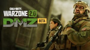 ES IST DA!!! ★ COD Warzone 2 & DMZ ★ LIVE PC German / Deutsch Gameplay