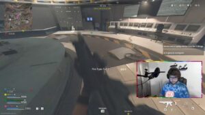 EZ DUBS BABY | Call of Duty Warzone 2