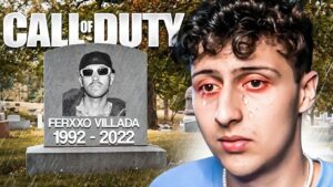 FEID EN MODERN WARFARE 2 😱 | Call Of Duty Modern Warfare 2 campaña completa #1