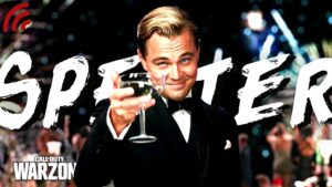 Final Goodbyes to WZ1 on Sub Saturday (2,745+ Wins) | Call of Duty: Warzone