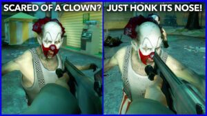 Hidden Video Game Details #107 (Call Of Duty Modern Warfare 2, Left 4 Dead 2, Overwatch 2 & More)