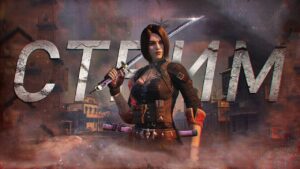 I'M BULLING CUSTOM ROOM PLAYERS Call of Duty Mobile