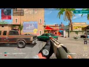 I've Been Playing Call Of Duty For 15 Years... And I'm STILL BAD