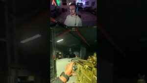 JOEWO SHOULD OF NEVER TRUSTED HIM! LOL! | CALL OF DUTY WARZONE 2.0!