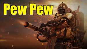 Juggernaut Challenge for Me to Get $100 Tip | Call of Duty Modern Warfare 2