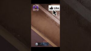 KILLCAM diferente em Call of Duty MWII 2022