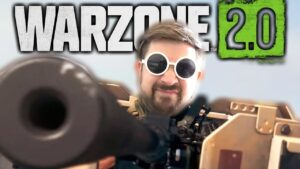 Kills Kills Absturz ★ Call of Duty: Warzone 2 ★ LIVE PC German / Deutsch Gameplay