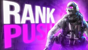 LET'S PLAY FOOTBALL|ROAD TO SUCESS|CALL OF DUTY MOBILE