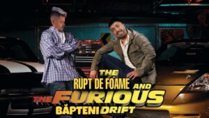 [LIVE] TERMINAM CALL OF DUTY MODERN WARFARE II