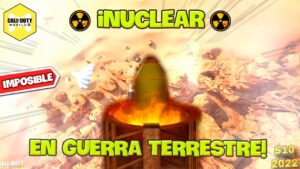 ¡LOGRAMOS ALGO JAMAS VISTO EN CALL OF DUTY MOBILE en esta NUEVA TEMPORADA!...