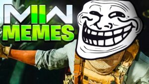 LOS MEJORES VIDEOS Y MEMES DE CALL OF DUTY WARZONE 131