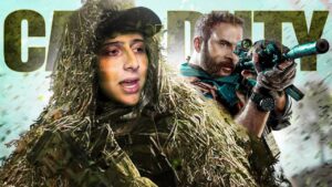LOS PISASUAVES 😈 | Call Of Duty Modern Warfare 2 campaña completa #3