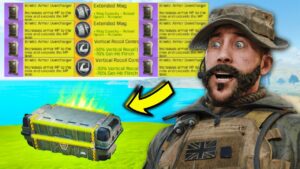 LUCKIEST LOOT BOX in COD MOBILE 🤯