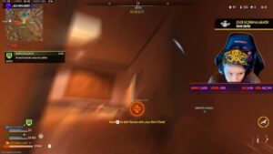 ☢️ MASTER PRO #1 ☢️ Call of Duty WARZONE 2.0 // Battle Royale