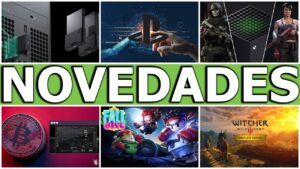 MICROSOFT MINIMIZA Y SONY MAXIMIZA CALL OF DUTY | SE FILTRA GAMEPLAY DE NF UNBOUND | SFVI