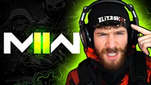 MODERN WARFARE 2 - YOU MUST PLAY THIS CALL OF DUTY DIFFERENTLY!