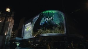 Modern Warfare II è QUI | Call of Duty: Modern Warfare II