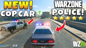 *NEW* WARZONE 2.0 BEST HIGHLIGHTS! - Epic & Funny Moments #10