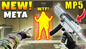 *NEW* WARZONE 2.0 BEST HIGHLIGHTS! - Epic & Funny Moments #11