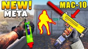 *NEW* WARZONE BEST HIGHLIGHTS! - Epic & Funny Moments #960