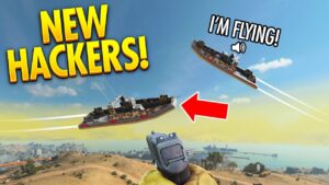 *NEW* Warzone 2.0 WTF & Funny Moments #10