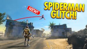 *NEW* Warzone 2.0 WTF & Funny Moments #6