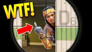 *NEW* Warzone WTF & Funny Moments #963