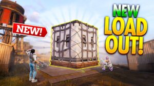 *NEW* Warzone WTF & Funny Moments #964