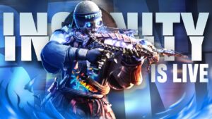 "NNN" Do we Care "Naah" | Call Of Duty Mobile