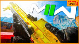 🔴O MELHOR CALL OF DUTY DOS ULTIMOS ANOS!!