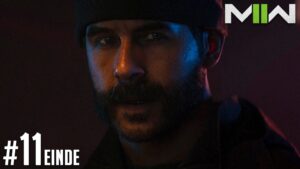 RAKET LOKALISEREN IN WOLKENKRABBER! // Call of Duty: Modern Warfare 2 Campaign #11 (Nederlands)