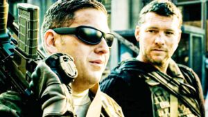 Ranking Every Call of Duty Campaign Worst to Best