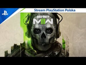 STREAM - Call of Duty: Warzone 2.0