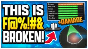 TUNE THIS NOW IN MODERN WARFARE 2! New Best Weapons Builds In MW2 [Call of Duty]