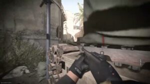 The BEST way to play Tier 1 Hardcore mode - Call of Duty Modern Warfare 2