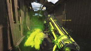 This LEGENDARY will be FREE in COD Mobile?!?