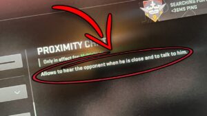 Two Call of Duty OGs complain about Modern Warfare II & Warzone 2 for an hour+