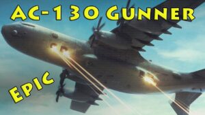 Veteran Mode Campaign Part 5 - Call of Duty: Modern Warfare II