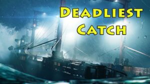 Veteran Mode Campaign Part 7 - Call of Duty: Modern Warfare II