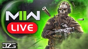 WARZONE 2 DMZ Meta Grinding Call Of Duty: Modern Warfare 2 2022